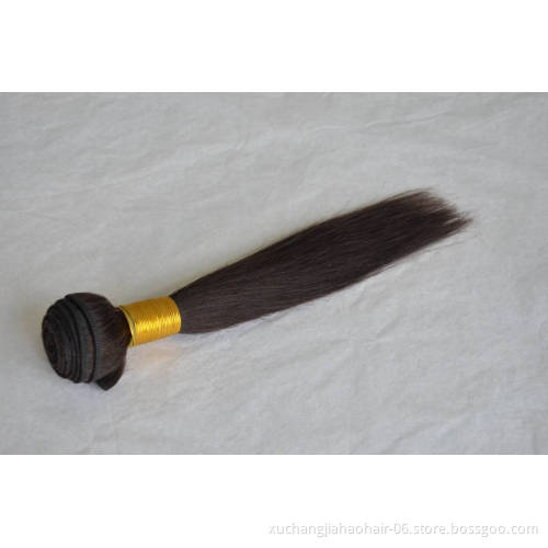 Loose Deep Bundles With Closure Wholesale Virgin Brazilian Human Hair Bundles Mink Brazilian Virgin Hair Bundles With Closure
